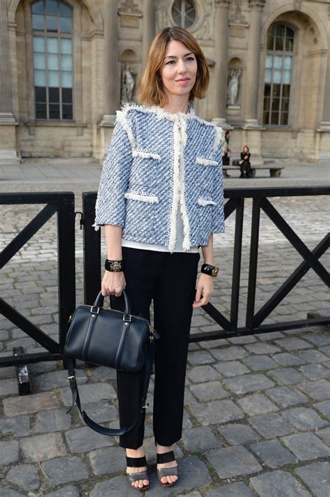 sofia coppola louis vuitton bag knockoff|Sofia Coppola leather bag.